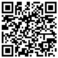 QR Code for bitcoin:dash:XcH8CK2Rt4hKoxtWBxGDiirjUiSZerP2WM