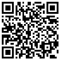 QR Code for bitcoin:dash:XcH9itfTzivxt5JSF8zWk2JXhaHhKvTCVx