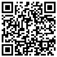 QR Code for bitcoin:dash:XcHAShev2WPcdGe9FiakczSFEFRC91b16E