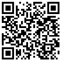 QR Code for bitcoin:dash:XcHAdctjdaStLc773H3deD36WM9Ws2fRiP