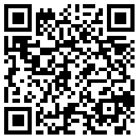 QR Code for bitcoin:dash:XcHAvCzTCfWMuaKFkFzFcLPxCsy1dUi22c