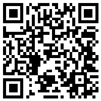 QR Code for bitcoin:dash:XcHB5igZc61q3zxVG47YGUpf446vqApweM