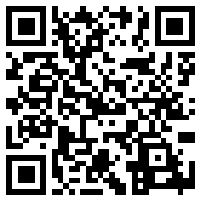 QR Code for bitcoin:dash:XcHC4nxF7o1xBZ8UtPvK2ipMmYa1DQwKMF