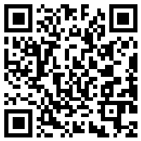 QR Code for bitcoin:dash:XcHCUWMb1CMSDPh3jidA6KUDefzwjkmSbJ