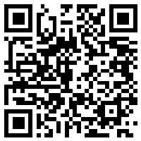 QR Code for bitcoin:dash:XcHCXAakawR8HqYZPpFW1VbKb8Aag4BrYF