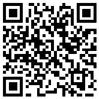 QR Code for bitcoin:dash:XcHCc8b5W4x1wtCKGkUsfZJLGvx6jmo9wx