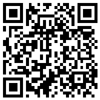 QR Code for bitcoin:dash:XcHCe2Dw8eAdeqqJYmtDSG3dGvjX6qP6eE