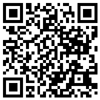 QR Code for bitcoin:dash:XcHD7qtw6BX3Bb6RFtcViKT9mRX8f3BaNN