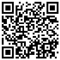 QR Code for bitcoin:dash:XcHDUxdbzHvkEj6K6pRCZ3uhwD89F4aVT2