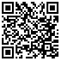 QR Code for bitcoin:dash:XcHDcSu1ddNNa7jNrMKNUy3ZDAAUHa1MDF