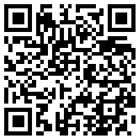 QR Code for bitcoin:dash:XcHDrSV8hr42djbPsX9kCGqmao7mRABsne