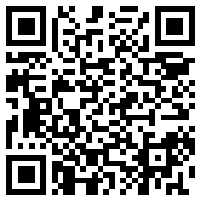 QR Code for bitcoin:dash:XcHF6MtFQLi8hCkiFHaascpKTb5HPq2R8c