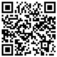 QR Code for bitcoin:dash:XcHFRpAkSdHVra8ABKLv1PPDKqXexPBjoT