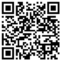 QR Code for bitcoin:dash:XcHFcJ5DXm4YN98s15fbDJXNBJs2LZ6jXz