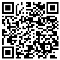 QR Code for bitcoin:dash:XcHG6S8RHWB4uFoMPC9VTtbQ6JA59g6aUU