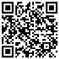 QR Code for bitcoin:dash:XcHGrV4PBi2bk7r5fAb8ATK72QbD4YwsEJ