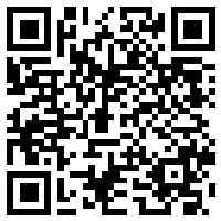 QR Code for bitcoin:dash:XcHHDizzcNLM5xErf8DB5oDzsKVegBofFn