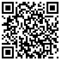 QR Code for bitcoin:dash:XcHHqGCQcgDaycZd2veroWxtaGSG9GXrzB