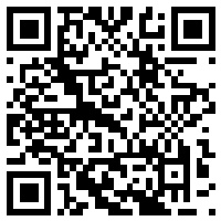 QR Code for bitcoin:dash:XcHHt8SqFPCn9RkeDtm44aApD6ybdfK7X9