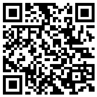 QR Code for bitcoin:dash:XcHJQqZwc4E9RNJFE35RZtd5uCDSQLESja