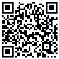 QR Code for bitcoin:dash:XcHJffcFebMv6k2FSCmk2pEmst7UrGecFn