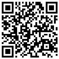 QR Code for bitcoin:dash:XcHJp5BhCS3fqo7szCuTWxFUGsqM7szFho