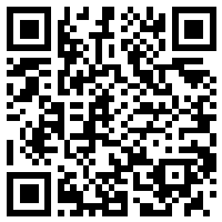 QR Code for bitcoin:dash:XcHKE69S1Tyj96JAMByvHM1fGPTEey6nMo