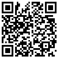 QR Code for bitcoin:dash:XcHKX6DFejExno2VfaYeDRHGvaE1FMm4vo