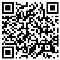 QR Code for bitcoin:dash:XcHLBtiN3UDxWcax6PH8H7NfG7LP9W7Yf5