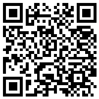 QR Code for bitcoin:dash:XcHMooYJ3x9RCKyN8d7nS3d32fg634w6Zn