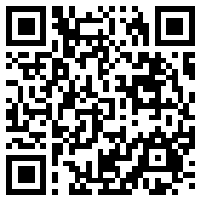 QR Code for bitcoin:dash:XcHMyhk7J3URfKyzeJuJS2EUFvYb6EKHEv
