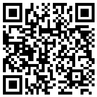 QR Code for bitcoin:dash:XcHNPGGzeBwwR4KVv6mVdBfgL4ePcdv487