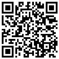 QR Code for bitcoin:dash:XcHPWwdSHT3rKiJTHUtCXnrGjuSTRGkMNB