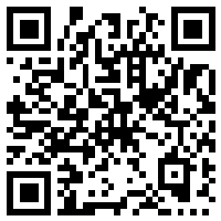 QR Code for bitcoin:dash:XcHPXNyFYE8aQPUHSKv1MLjf6DTQApTjbe