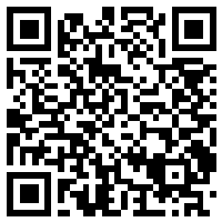 QR Code for bitcoin:dash:XcHPZXbNcX6ppCiGKqzrtuDCf2irkCpvj9