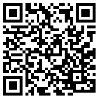 QR Code for bitcoin:dash:XcHPZnGg7bZnMnuMpuQ9ivgcCSY1ch8P1C