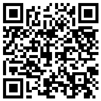 QR Code for bitcoin:dash:XcHPnGhVFfEiteMHaFA5tyMu2GzDD3phnq