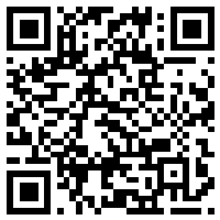 QR Code for bitcoin:dash:XcHQnQJd3f1mLz3jjbnFwaBYgPxaC3JVAv