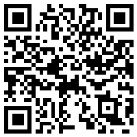 QR Code for bitcoin:dash:XcHRGPze6rPCGT4D32FBkZeTavKUWDTPtT