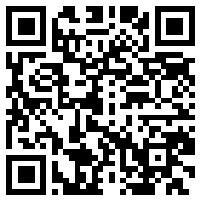 QR Code for bitcoin:dash:XcHSuPNeL4JaV3VMRL3msayNucc5Qk2dhr