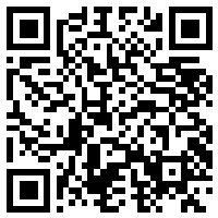 QR Code for bitcoin:dash:XcHTE2ybgdkLuoBpX3nNDe3MNc9P3o6Njn