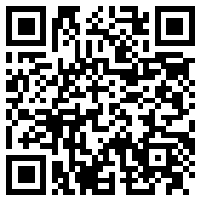 QR Code for bitcoin:dash:XcHTEw6vKVL24ahFaFherY5f23EubFA7wZ