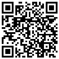 QR Code for bitcoin:dash:XcHTKBFGiLCfw5M33eGpzQ2Dr3WXZh7N5i