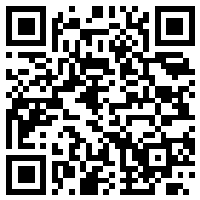 QR Code for bitcoin:dash:XcHTUZe8LWbvcfCKNScSXJbxjPYefXH8A3