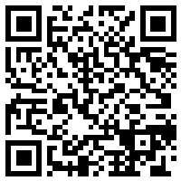 QR Code for bitcoin:dash:XcHTXbxagynFjApCjBqW26PYStqaXekRpn