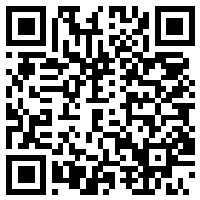 QR Code for bitcoin:dash:XcHTc8AEadsZf54PmC5tQdx3Ld9yAi8n7A