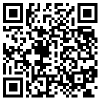QR Code for bitcoin:dash:XcHVoEBng8ADtNNnD1ymWHyXrzzQ6cPZtW