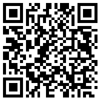 QR Code for bitcoin:dash:XcHWLDxWGn27vHnaL2LJ7SfKjtkjBH3RNF