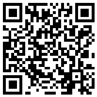 QR Code for bitcoin:dash:XcHXLM7tX2e55QCnFXbJphrFLEUpXA1cQ8