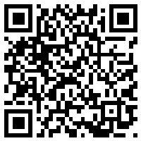 QR Code for bitcoin:dash:XcHXPHS7cufNupAe5qBhJFvvMr7nbPj6Em